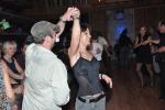 2013 12 15 station danse 203